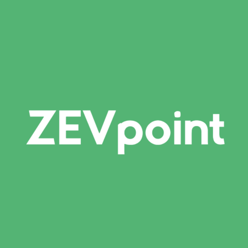 Zevpoint Hub
